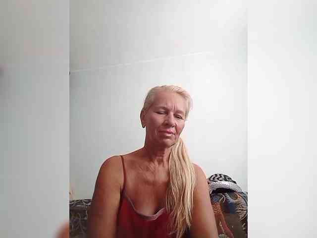Victoria-sexi