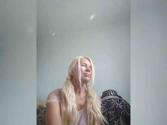 Victoria-sexi webcam