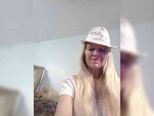 Victoria-sexi webcam