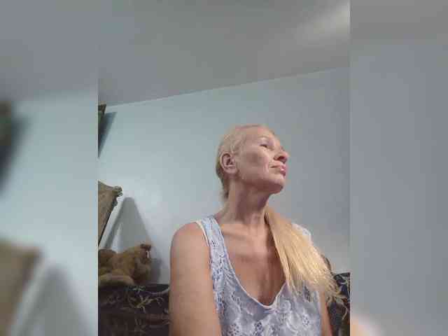 Victoria-sexi webcam