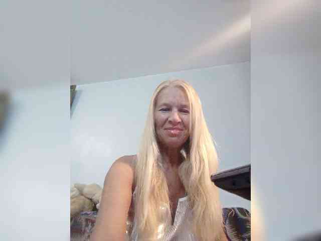 Victoria-sexi webcam