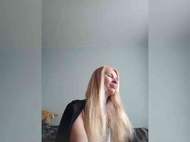 Victoria-sexi webcam