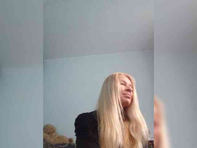 Victoria-sexi webcam