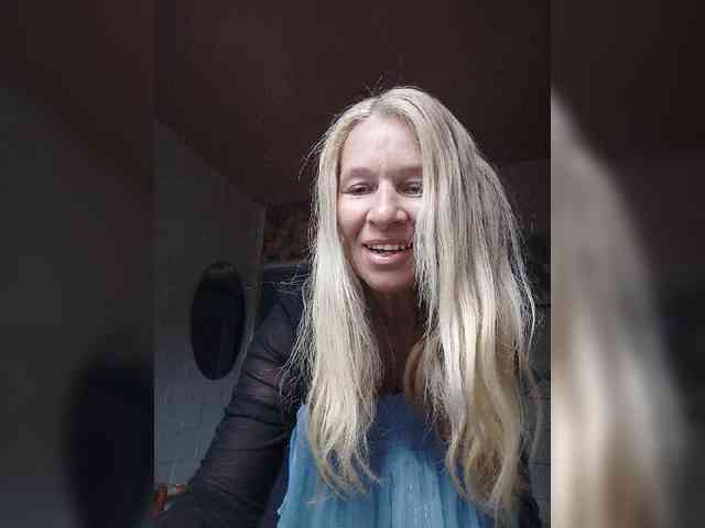 Victoria-sexi webcam