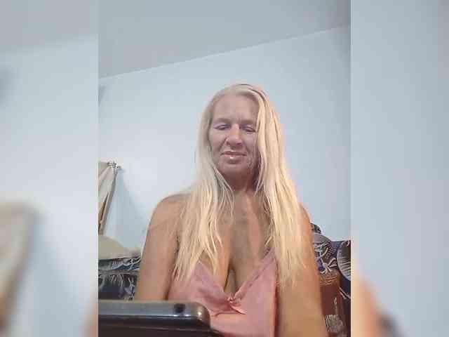 Victoria-sexi webcam