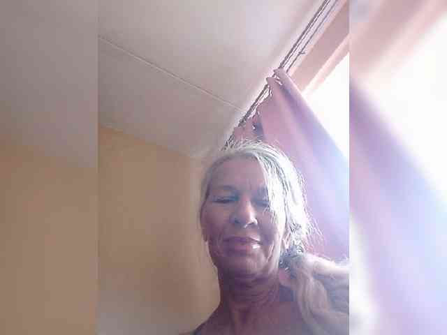 Victoria-sexi webcam