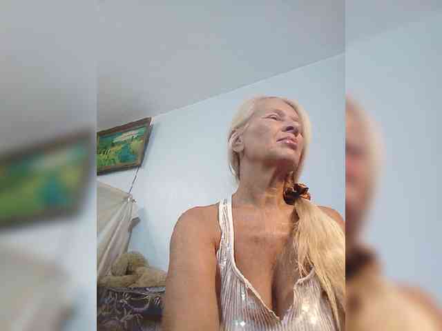 Victoria-sexi webcam