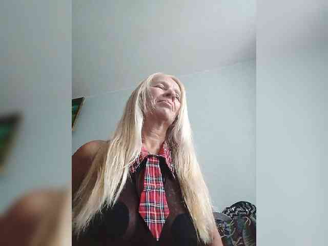 Victoria-sexi webcam