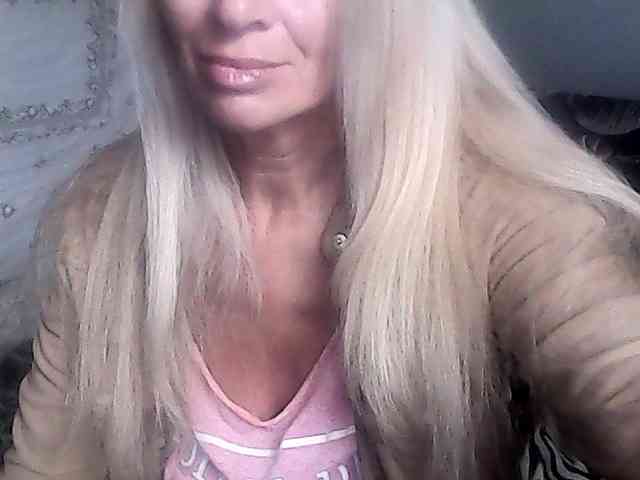 Victoria-sexi webcam