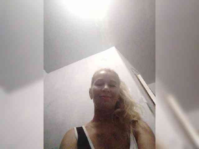 Victoria-sexi webcam