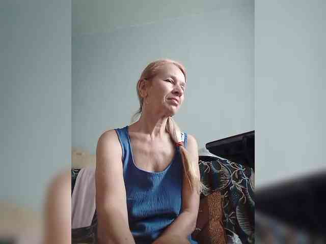 Victoria-sexi webcam