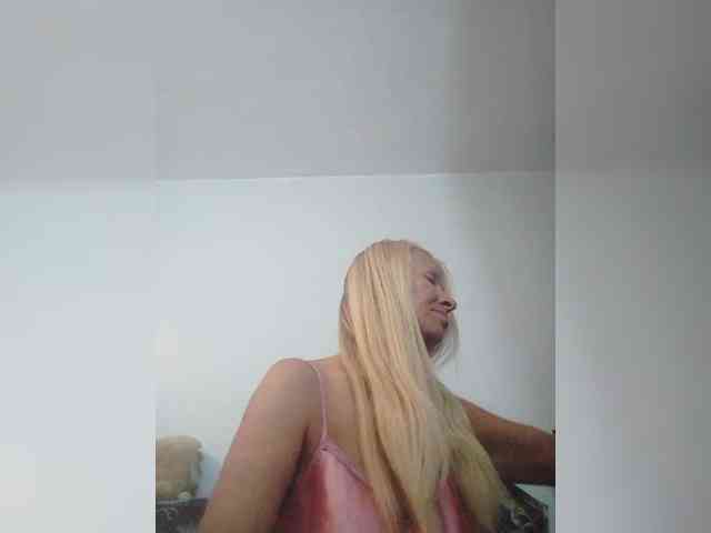 Victoria-sexi webcam
