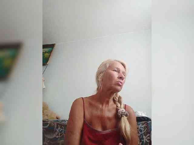 Victoria-sexi webcam