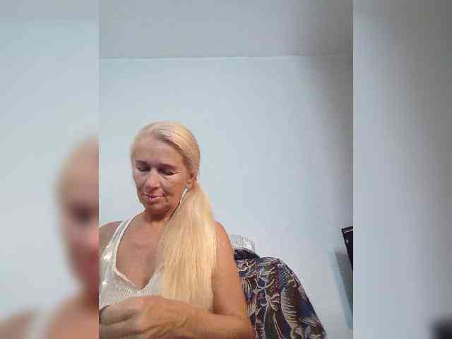 Victoria-sexi webcam