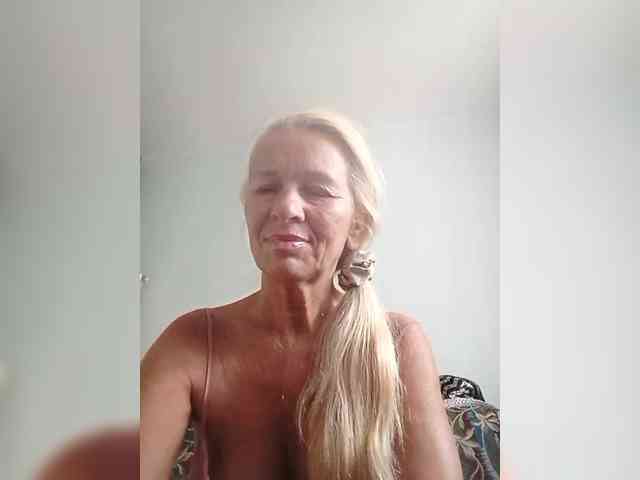 Victoria-sexi webcam