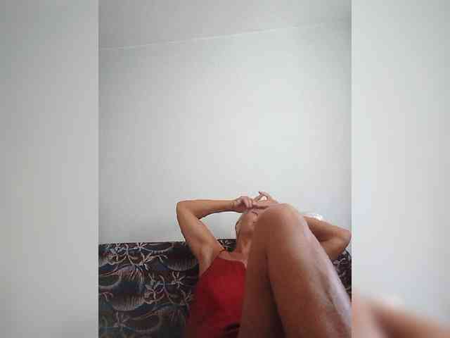 Victoria-sexi webcam