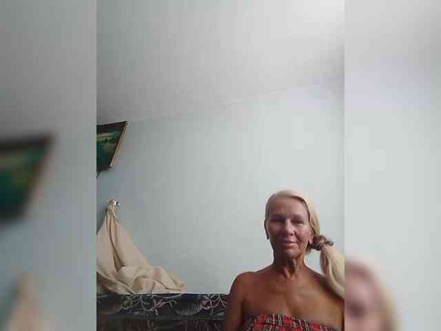 Victoria-sexi webcam