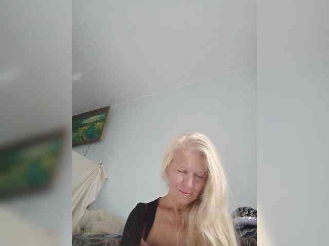 Victoria-sexi webcam