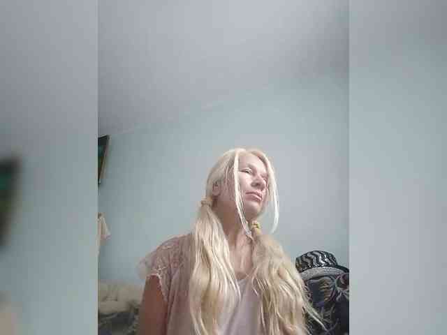 Victoria-sexi webcam