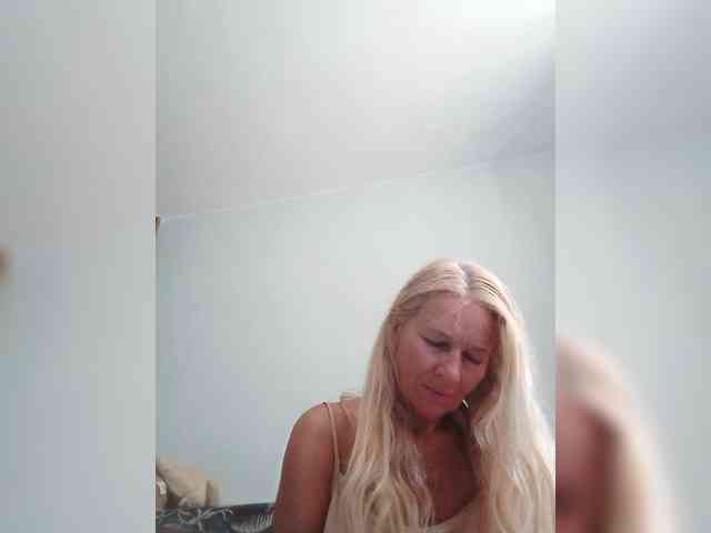 Victoria-sexi webcam