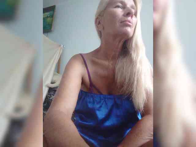 Victoria-sexi webcam