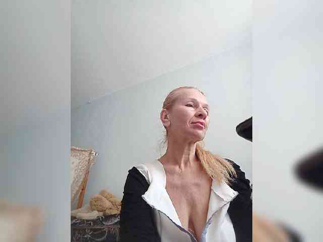 Victoria-sexi webcam