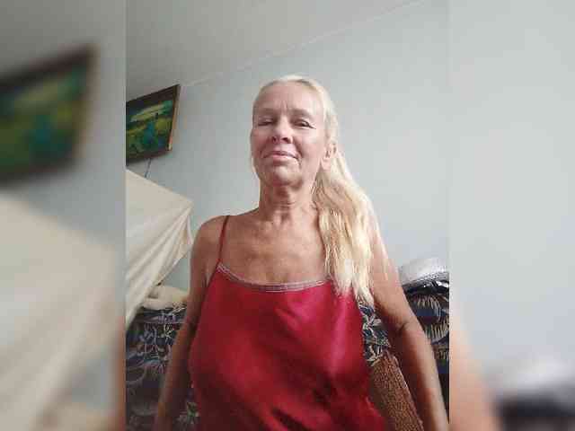 Victoria-sexi webcam