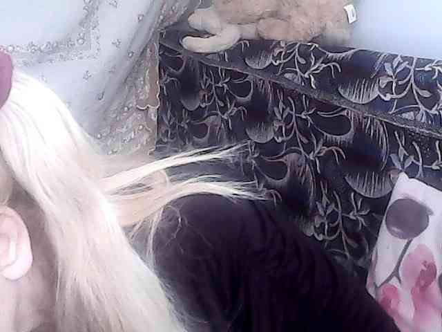 Victoria-sexi webcam