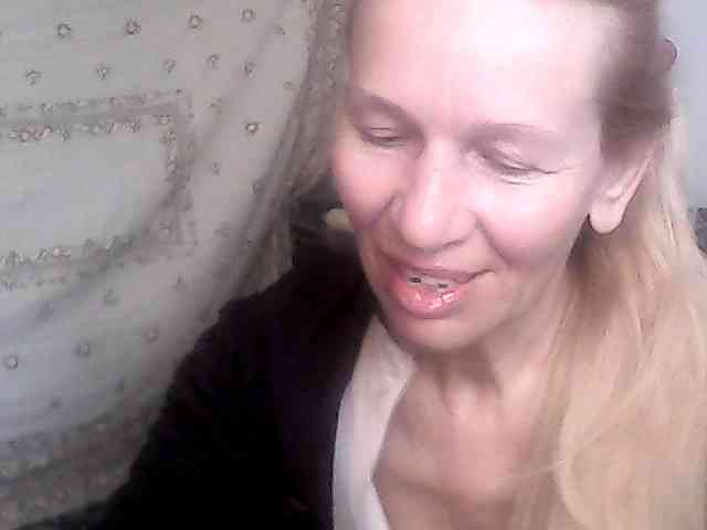 Victoria-sexi webcam