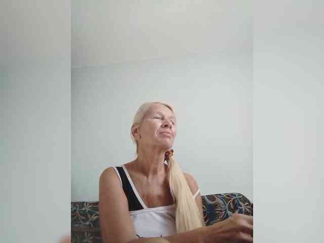 Victoria-sexi webcam