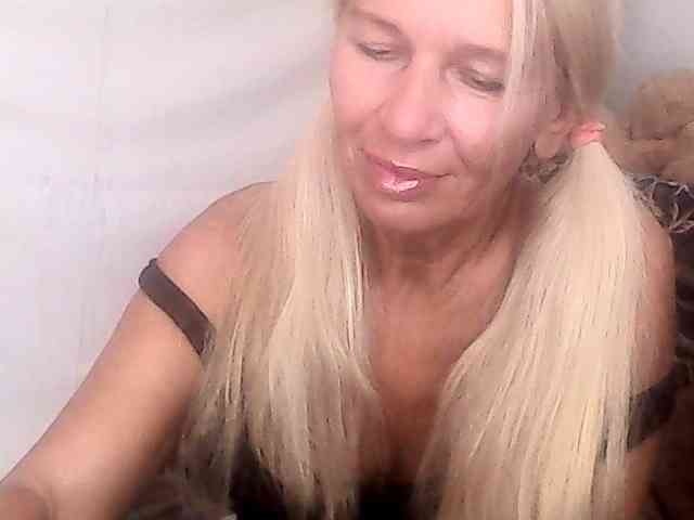 Victoria-sexi webcam