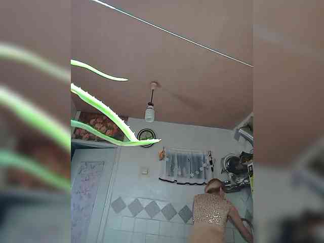 Victoria-sexi webcam