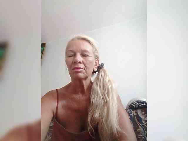 Victoria-sexi webcam