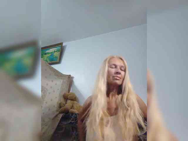 Victoria-sexi webcam