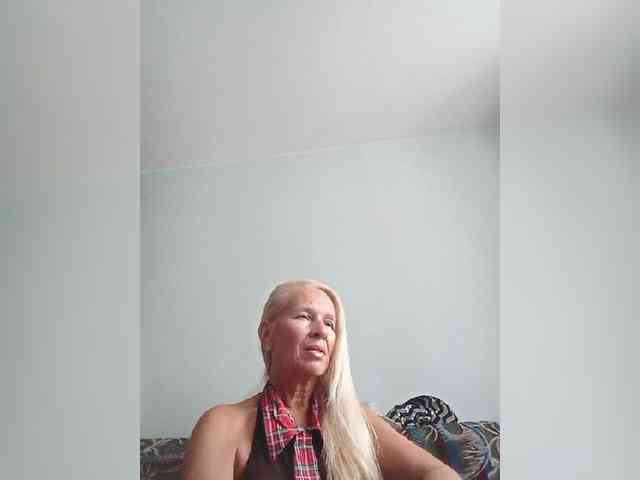 Victoria-sexi webcam