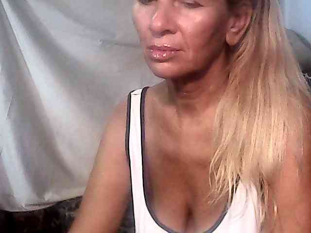 Victoria-sexi webcam