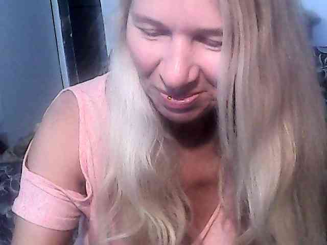 Victoria-sexi webcam