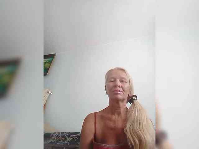 victoria71 Live Webcam on BongaCams