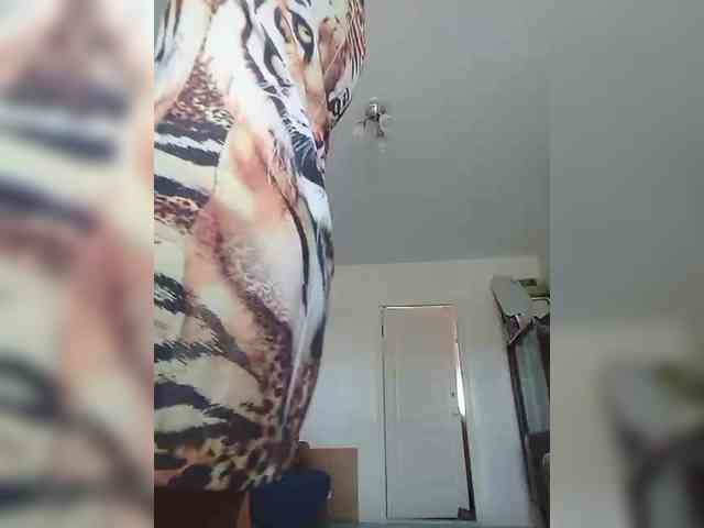 victoria71 bongacams