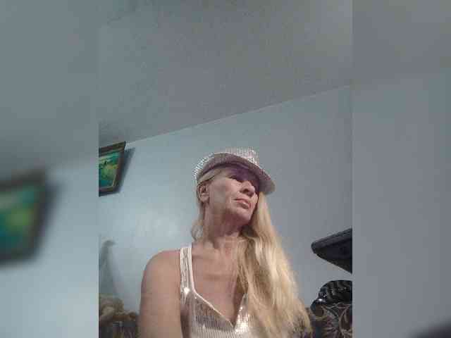 Victoria-sexi webcam