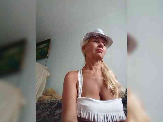 Victoria-sexi webcam