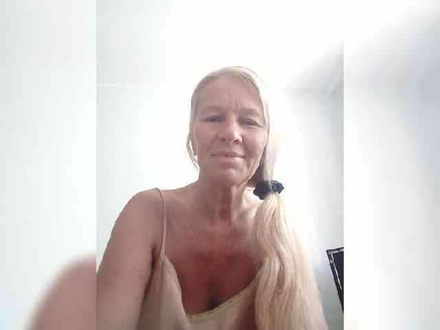 Victoria-sexi webcam
