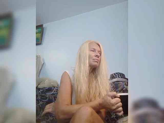 Victoria-sexi webcam