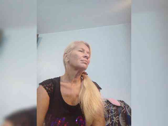 Victoria-sexi webcam