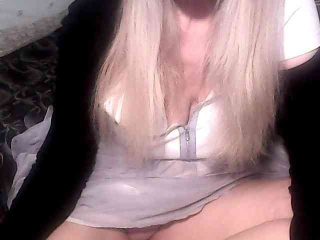 Victoria-sexi webcam