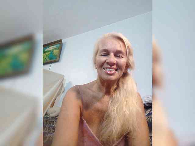 Victoria-sexi webcam