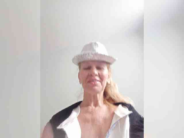 Victoria-sexi webcam