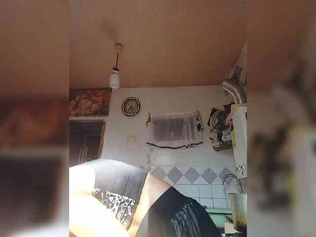 Victoria-sexi webcam