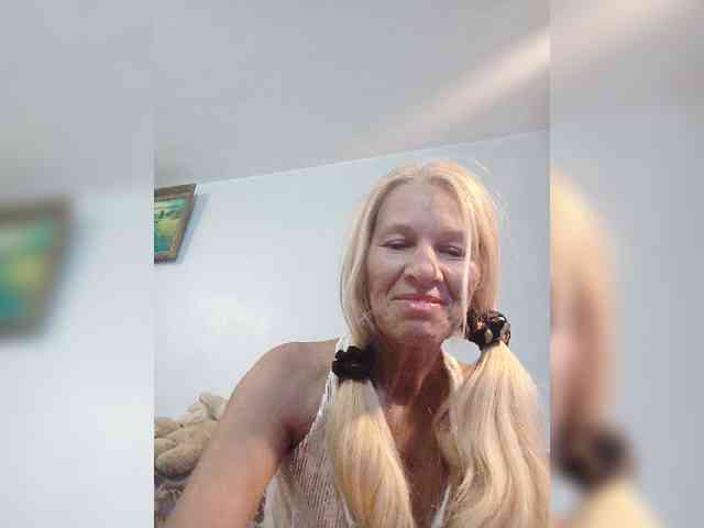 Victoria-sexi webcam