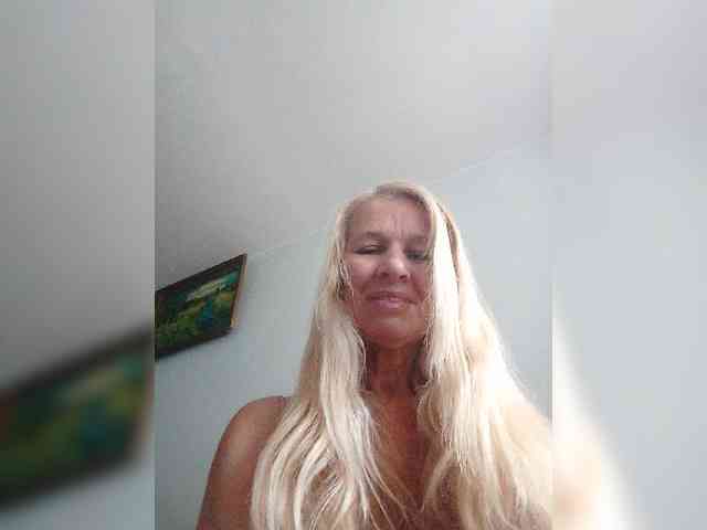 Victoria-sexi webcam